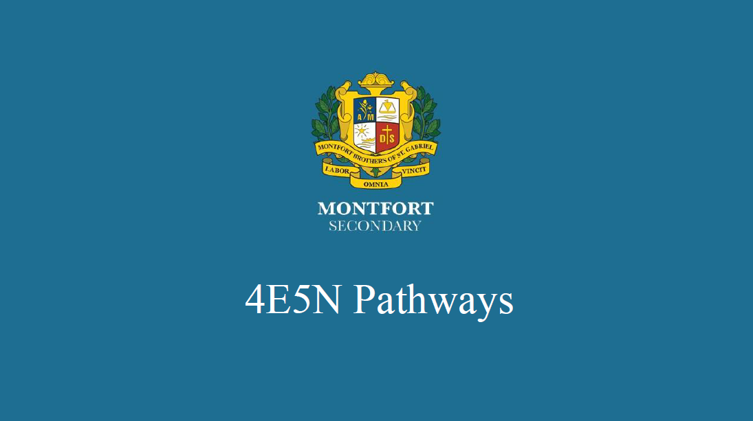 Post Secondary Education